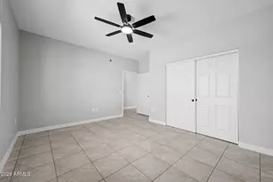 20411 W Mountain Sage Dr, Buckeye, AZ 85326 - Photo 20