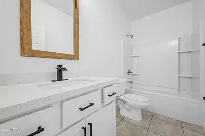 20411 W Mountain Sage Drive, Buckeye, AZ 85326 - Photo 18