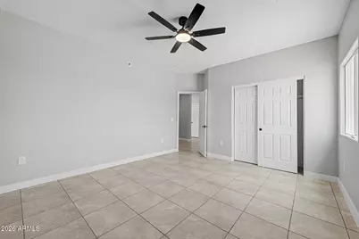 20411 W Mountain Sage Drive, Buckeye, AZ 85326 - Photo 22