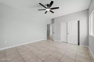 20411 W Mountain Sage Dr, Buckeye, AZ 85326 - Photo 22