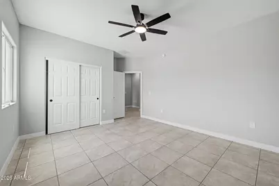 20411 W Mountain Sage Drive, Buckeye, AZ 85326 - Photo 16