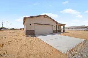 20411 W Mountain Sage Dr, Buckeye, AZ 85326 - Photo 2