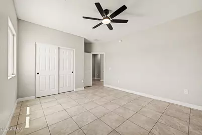 20419 W Mountain Sage Drive, Buckeye, AZ 85326 - Photo 26