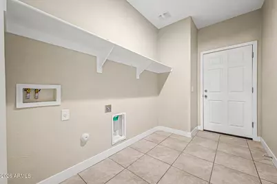 20419 W Mountain Sage Drive, Buckeye, AZ 85326 - Photo 28