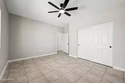 20419 W Mountain Sage Drive, Buckeye, AZ 85326 - Photo 22