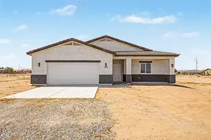 20419 W Mountain Sage Dr, Buckeye, AZ 85326 - Photo 2