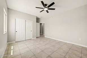 20419 W Mountain Sage Dr, Buckeye, AZ 85326 - Photo 28