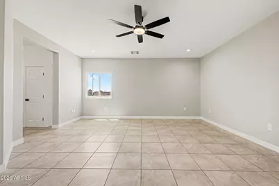 20419 W Mountain Sage Drive, Buckeye, AZ 85326 - Photo 16