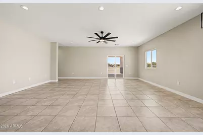 20419 W Mountain Sage Drive, Buckeye, AZ 85326 - Photo 8