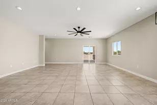 20419 W Mountain Sage Dr, Buckeye, AZ 85326 - Photo 8