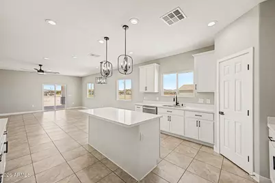 20419 W Mountain Sage Drive, Buckeye, AZ 85326 - Photo 14