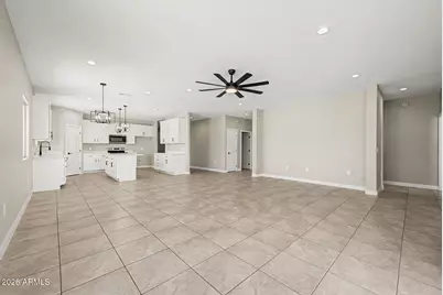 20419 W Mountain Sage Drive, Buckeye, AZ 85326 - Photo 10
