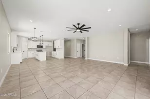 20419 W Mountain Sage Dr, Buckeye, AZ 85326 - Photo 10