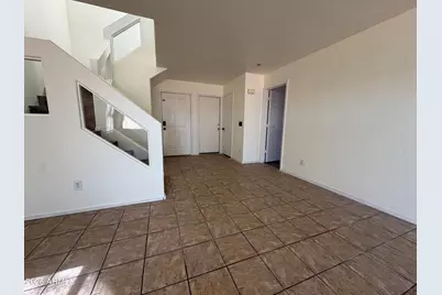 12709 N El Frio Street, El Mirage, AZ 85335 - Photo 6