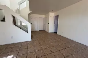 12709 N El Frio St, El Mirage, AZ 85335 - Photo 6