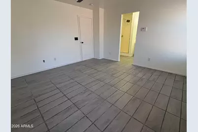 12709 N El Frio Street, El Mirage, AZ 85335 - Photo 12