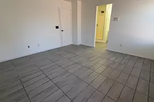 12709 N El Frio St, El Mirage, AZ 85335 - Photo 12