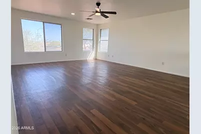 12709 N El Frio Street, El Mirage, AZ 85335 - Photo 20
