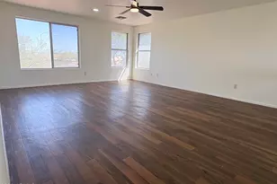 12709 N El Frio St, El Mirage, AZ 85335 - Photo 20