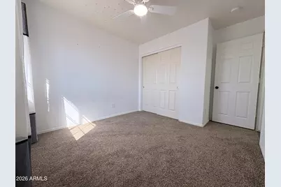12709 N El Frio Street, El Mirage, AZ 85335 - Photo 26