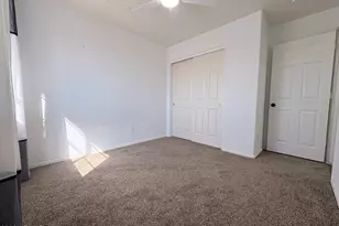 12709 N El Frio St, El Mirage, AZ 85335 - Photo 26