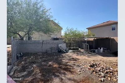 12709 N El Frio Street, El Mirage, AZ 85335 - Photo 32
