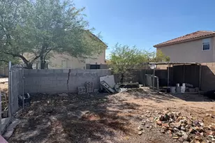 12709 N El Frio St, El Mirage, AZ 85335 - Photo 32