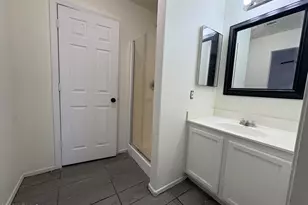 12709 N El Frio St, El Mirage, AZ 85335 - Photo 14