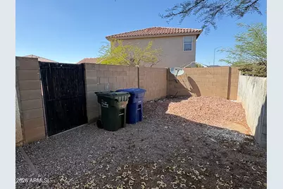 12709 N El Frio Street, El Mirage, AZ 85335 - Photo 30