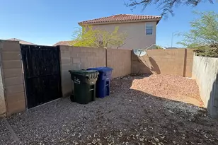 12709 N El Frio St, El Mirage, AZ 85335 - Photo 30