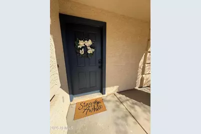 12709 N El Frio Street, El Mirage, AZ 85335 - Photo 4