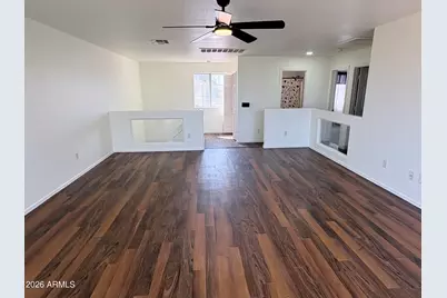 12709 N El Frio Street, El Mirage, AZ 85335 - Photo 18