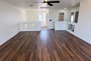 12709 N El Frio St, El Mirage, AZ 85335 - Photo 18
