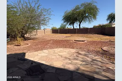 12709 N El Frio Street, El Mirage, AZ 85335 - Photo 28