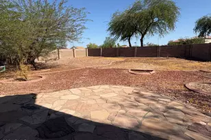 12709 N El Frio St, El Mirage, AZ 85335 - Photo 28