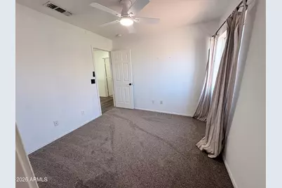 12709 N El Frio Street, El Mirage, AZ 85335 - Photo 24