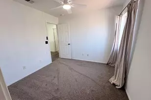 12709 N El Frio St, El Mirage, AZ 85335 - Photo 24
