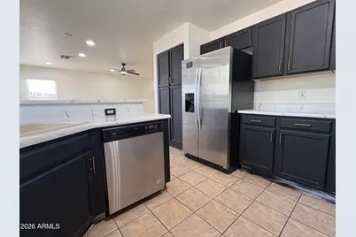 12709 N El Frio Street, El Mirage, AZ 85335 - Photo 10