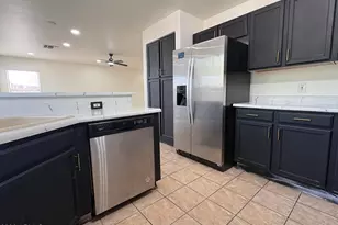 12709 N El Frio St, El Mirage, AZ 85335 - Photo 10