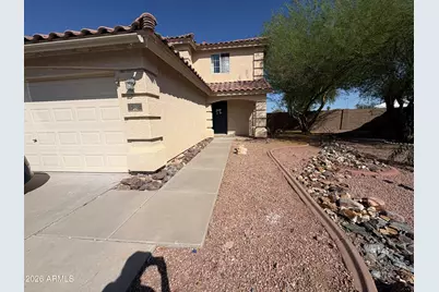 12709 N El Frio Street, El Mirage, AZ 85335 - Photo 2