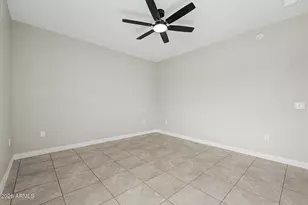 20427 W Mountain Sage Dr, Buckeye, AZ 85326 - Photo 26