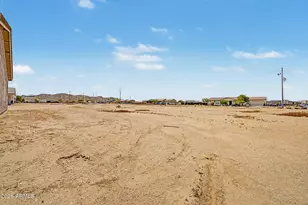 20427 W Mountain Sage Dr, Buckeye, AZ 85326 - Photo 32