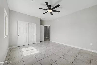 20427 W Mountain Sage Drive, Buckeye, AZ 85326 - Photo 24