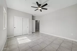 20427 W Mountain Sage Dr, Buckeye, AZ 85326 - Photo 24