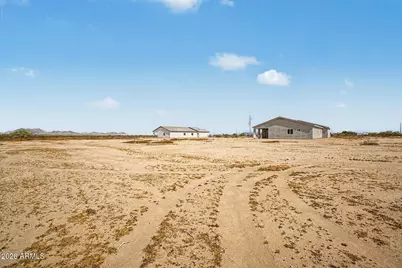 20427 W Mountain Sage Drive, Buckeye, AZ 85326 - Photo 34