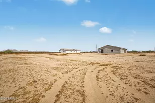 20427 W Mountain Sage Dr, Buckeye, AZ 85326 - Photo 34
