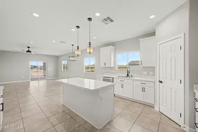20427 W Mountain Sage Drive, Buckeye, AZ 85326 - Photo 12