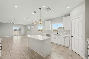 20427 W Mountain Sage Dr, Buckeye, AZ 85326 - Photo 12