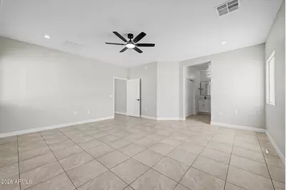 20427 W Mountain Sage Drive, Buckeye, AZ 85326 - Photo 16