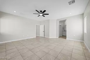 20427 W Mountain Sage Dr, Buckeye, AZ 85326 - Photo 16